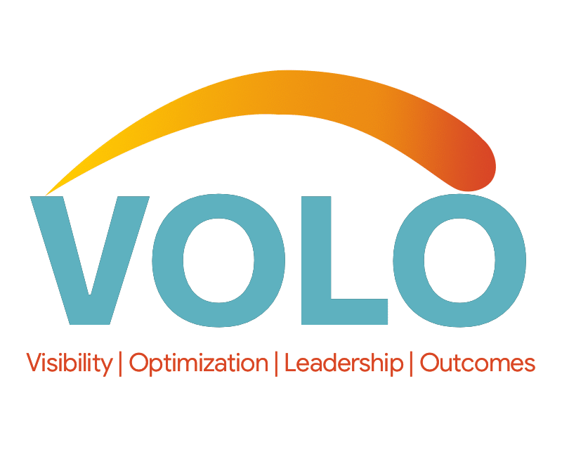 VOLO IT Service Management
