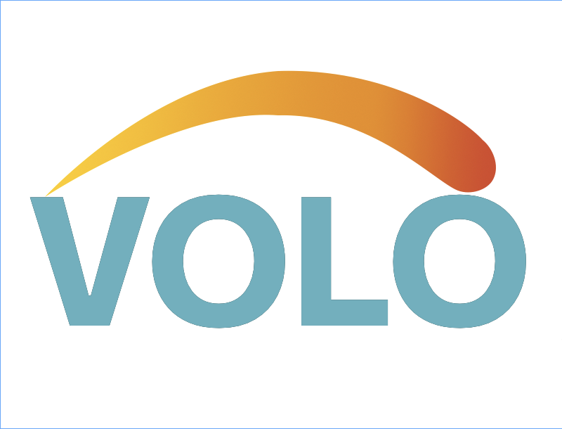 VOLO Logo