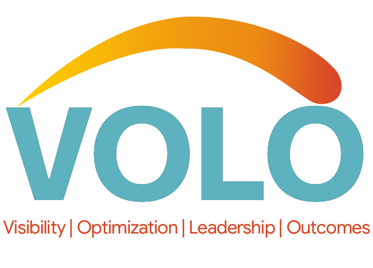 VOLO IT Service Management